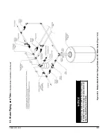 Предварительный просмотр 61 страницы Energy Star ALP080B Installation, Operating And Service Instructions