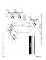 Предварительный просмотр 62 страницы Energy Star ALP080B Installation, Operating And Service Instructions