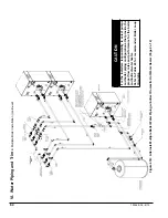 Предварительный просмотр 64 страницы Energy Star ALP080B Installation, Operating And Service Instructions