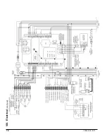 Предварительный просмотр 72 страницы Energy Star ALP080B Installation, Operating And Service Instructions