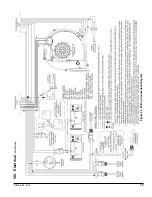 Предварительный просмотр 73 страницы Energy Star ALP080B Installation, Operating And Service Instructions