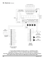 Предварительный просмотр 76 страницы Energy Star ALP080B Installation, Operating And Service Instructions