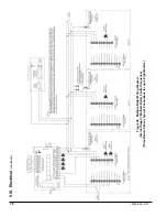 Предварительный просмотр 78 страницы Energy Star ALP080B Installation, Operating And Service Instructions