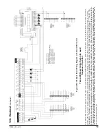 Предварительный просмотр 79 страницы Energy Star ALP080B Installation, Operating And Service Instructions