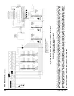 Предварительный просмотр 80 страницы Energy Star ALP080B Installation, Operating And Service Instructions