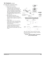 Предварительный просмотр 81 страницы Energy Star ALP080B Installation, Operating And Service Instructions