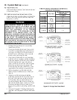 Предварительный просмотр 88 страницы Energy Star ALP080B Installation, Operating And Service Instructions