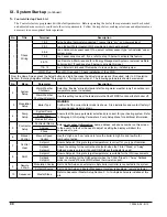 Предварительный просмотр 90 страницы Energy Star ALP080B Installation, Operating And Service Instructions