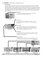 Предварительный просмотр 96 страницы Energy Star ALP080B Installation, Operating And Service Instructions