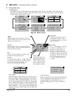 Предварительный просмотр 97 страницы Energy Star ALP080B Installation, Operating And Service Instructions