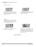 Предварительный просмотр 98 страницы Energy Star ALP080B Installation, Operating And Service Instructions