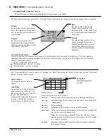 Предварительный просмотр 99 страницы Energy Star ALP080B Installation, Operating And Service Instructions