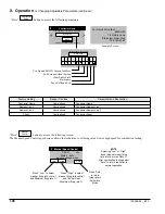 Предварительный просмотр 106 страницы Energy Star ALP080B Installation, Operating And Service Instructions