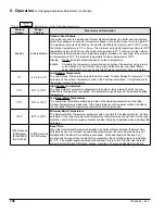 Предварительный просмотр 108 страницы Energy Star ALP080B Installation, Operating And Service Instructions