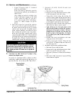 Предварительный просмотр 113 страницы Energy Star ALP080B Installation, Operating And Service Instructions