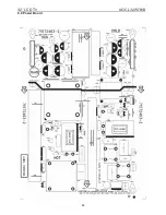 Предварительный просмотр 33 страницы Energy Star AOC L32W781B Service Manual