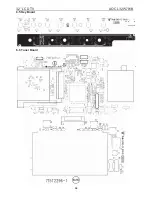 Предварительный просмотр 36 страницы Energy Star AOC L32W781B Service Manual