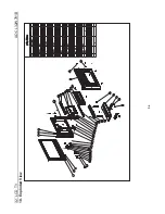 Предварительный просмотр 54 страницы Energy Star AOC L32W781B Service Manual