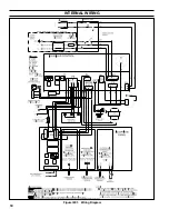 Предварительный просмотр 30 страницы Energy Star ESC Installation Operating And Maintenance Istructions