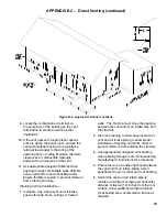 Предварительный просмотр 39 страницы Energy Star ESC Installation Operating And Maintenance Istructions