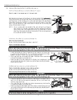 Предварительный просмотр 9 страницы Energy Star EVO5 500 HRV Installation Instructions And User Manual