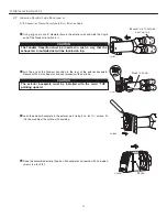 Предварительный просмотр 12 страницы Energy Star EVO5 500 HRV Installation Instructions And User Manual