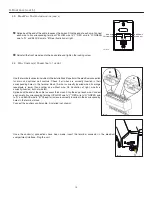 Предварительный просмотр 15 страницы Energy Star EVO5 500 HRV Installation Instructions And User Manual