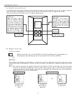 Предварительный просмотр 16 страницы Energy Star EVO5 500 HRV Installation Instructions And User Manual