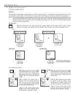 Предварительный просмотр 17 страницы Energy Star EVO5 500 HRV Installation Instructions And User Manual