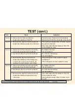 Предварительный просмотр 26 страницы Energy Star GCRH410FWW User Manual