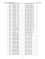 Preview for 44 page of Energy Star HP L1740 Service Manual