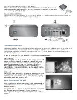 Preview for 4 page of Energy Star Xi3 NUC Lear Instruction Manual