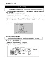 Предварительный просмотр 9 страницы Energy Storm ESI-1000i Owner'S Manual