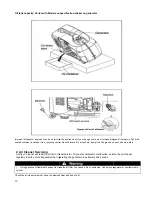 Предварительный просмотр 20 страницы Energy Storm ESI-1000i Owner'S Manual