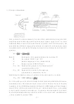 Предварительный просмотр 6 страницы ENERGY SUPPORT CORPORATION LP-30H Instruction Manual