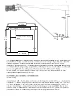 Предварительный просмотр 7 страницы Energy Systems & Design Easy Tune Stream Engine Owner'S Manual