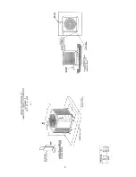 Предварительный просмотр 8 страницы Energy Tech Laboratories 5310 Series Installation & Operating Instructions Manual