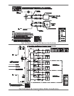 Предварительный просмотр 17 страницы Energy Tech Laboratories 5310 Series Installation & Operating Instructions Manual