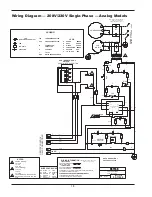 Предварительный просмотр 18 страницы Energy Tech Laboratories 5310 Series Installation & Operating Instructions Manual