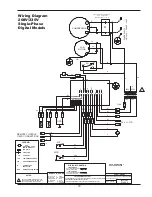 Предварительный просмотр 19 страницы Energy Tech Laboratories 5310 Series Installation & Operating Instructions Manual