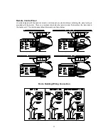 Предварительный просмотр 11 страницы Energy Tech Laboratories Modular Direct Fired Heaters Installating And Operation Manual