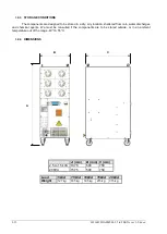 Preview for 12 page of Energy Technology OCEM AUGIER DIAM4200 Series Installation & Maintenance