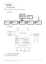 Preview for 13 page of Energy Technology OCEM AUGIER DIAM4200 Series Installation & Maintenance