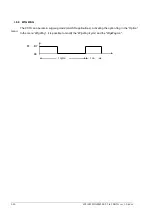 Preview for 26 page of Energy Technology OCEM AUGIER DIAM4200 Series Installation & Maintenance