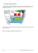 Preview for 32 page of Energy Technology OCEM AUGIER DIAM4200 Series Installation & Maintenance