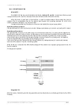 Preview for 33 page of Energy Technology OCEM AUGIER DIAM4200 Series Installation & Maintenance