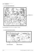 Preview for 42 page of Energy Technology OCEM AUGIER DIAM4200 Series Installation & Maintenance