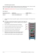 Preview for 44 page of Energy Technology OCEM AUGIER DIAM4200 Series Installation & Maintenance