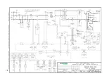 Preview for 50 page of Energy Technology OCEM AUGIER DIAM4200 Series Installation & Maintenance