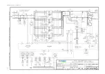 Preview for 51 page of Energy Technology OCEM AUGIER DIAM4200 Series Installation & Maintenance